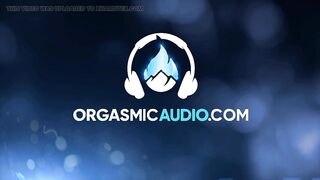 Hot Nurse Treatment (Fetish Full Version on my site Real ASMR HFO JOI Erotic Audio 4 Men)