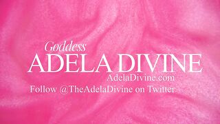 Daily Ass Worship 5 - ASS WORSHIP FEMDOM POV GOONING JOI CHALLENGE ASS FETISH