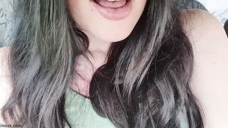 Fix my car then use my both holes (ROLEPLAY-GERMAN)