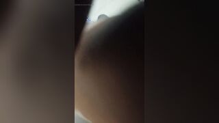 Apni gf ko guest house me choda