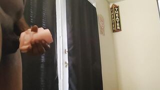 Skeet Skeet (cumshots)