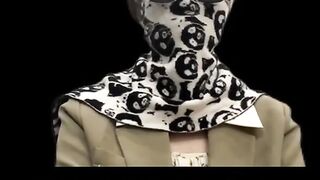 经纪人夏夏，通过自己从业八年的经验，跟各位男神们科普一个高质量的玩耍途径，并且支持全国56城市海外22国家