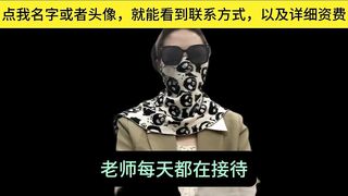 经纪人夏夏，通过自己从业八年的经验，跟各位男神们科普一个高质量的玩耍途径，并且支持全国56城市海外22国家