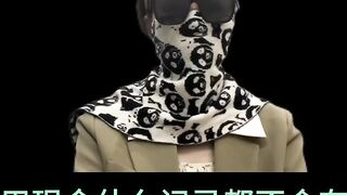 经纪人夏夏，通过自己从业八年的经验，跟各位男神们科普一个高质量的玩耍途径，并且支持全国56城市海外22国家