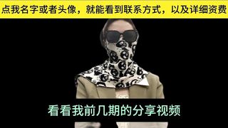 经纪人夏夏，通过自己从业八年的经验，跟各位男神们科普一个高质量的玩耍途径，并且支持全国56城市海外22国家