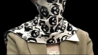 经纪人夏夏，通过自己从业八年的经验，跟各位男神们科普一个高质量的玩耍途径，并且支持全国56城市海外22国家